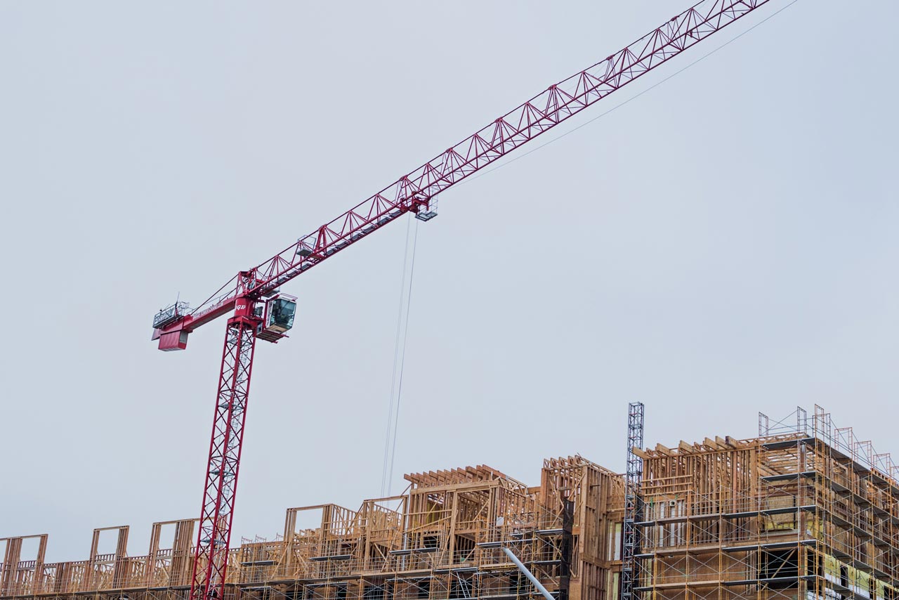divi-construction-theme-1